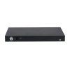 pfs4226 24et 360 v3 b
