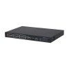pfs4226 24et 360 v3