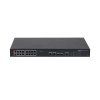 pfs4218 16et 240 v3 a