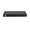 pfs4218 16et 240 v3 b