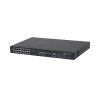 pfs4218 16et 240 v3