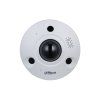 ipc ebw81242 as s2 a