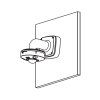 ipc ebw81242 as s2 d