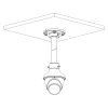 hac hdw1500t z a 2712 s2 c