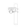 hac hdw1500t z a 2712 s2 d