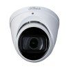 hac hdw1500t z a 2712 s2