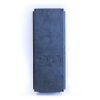 vto2000a bs3 b