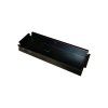 vto2000a bs3 c