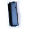 vto2000a bs3