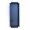 vto2000a bs3 a