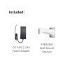 pfb306w dc36v