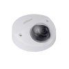 ipc hdbw4431f m dae 0280b s2