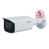 HAC HFW2501TU Z A 27135 S2