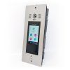 dj lcd ip f