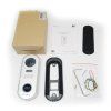 dj 1t ip c