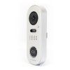 dj 1t ip