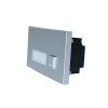 vto4202f mb1 a