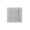 vto4202f mb5