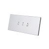vzo4202f ml a
