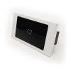 vto4202f mr a