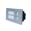 vto4202f mb2 a