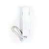 vm handset