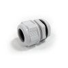 waterproof plug a