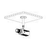 ipc hf8242fp fr b