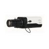ipc hf8242fp fr