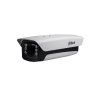 pfh610a ir poe