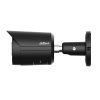 ipc hfw2449s s il black a