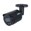 ipc hfw2449s s il black b