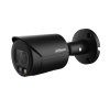 ipc hfw2449s s il black