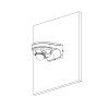 ipc hdbw3241f as 0360b s2 e