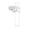 ipc hdbw3241f as 0360b s2 f