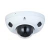 ipc hdbw3241f as 0360b s2 a