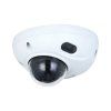 ipc hdbw3241f as 0360b s2