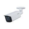 hac hfw2241tu z a 27135 s2 dip a
