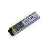 gsfp 1310r 20 smf