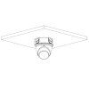 hac hdw1509tlq a led 0360b s2 a