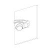 hac hdw1509tlq a led 0360b s2 b