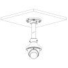 hac hdw1509tlq a led 0360b s2 c