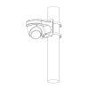 hac hdw1509tlq a led 0360b s2 d