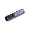 gsfp 1310t 20 smf