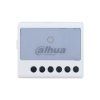 arm7011 w2 a