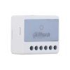 arm7011 w2 b