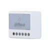 arm7011 w2