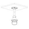 IPC PDW5849 A180 E2 ASTE 0360B c