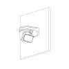 IPC PDW5849 A180 E2 ASTE 0360B d