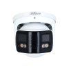 ipc pdw5849 a180 0360b a